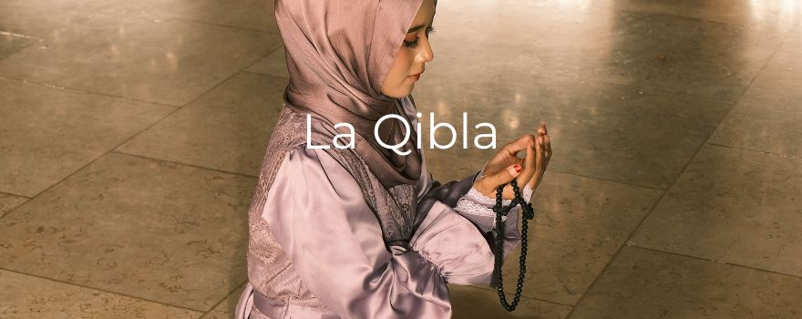 La Qibla