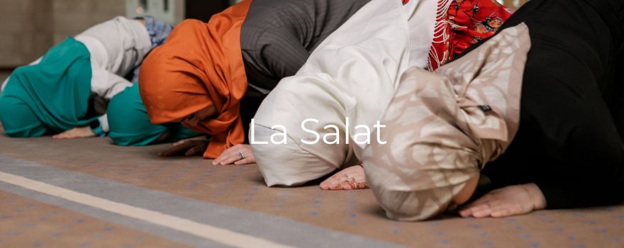 La Salat