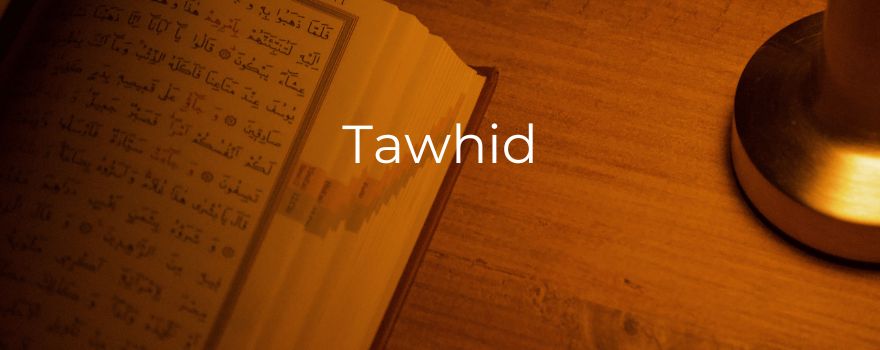 Tawhid