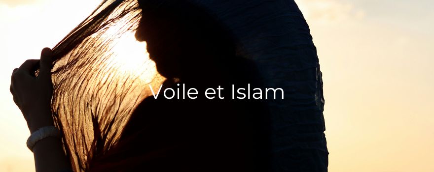 Voile et Islam