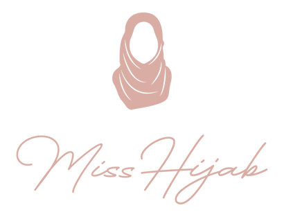 Miss Hijab™