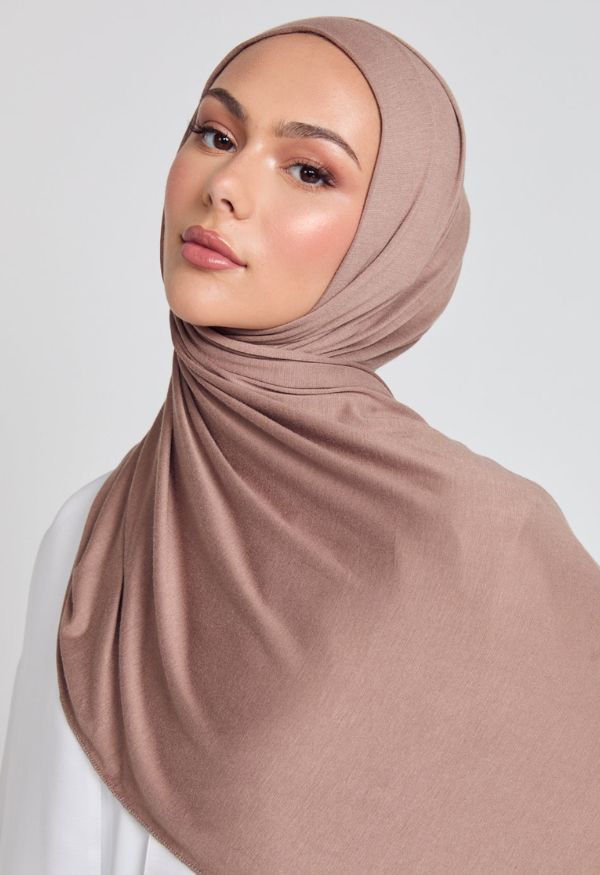 Débloquez -20 % sur votre premier achat avec le code : MISS20 ! 😊