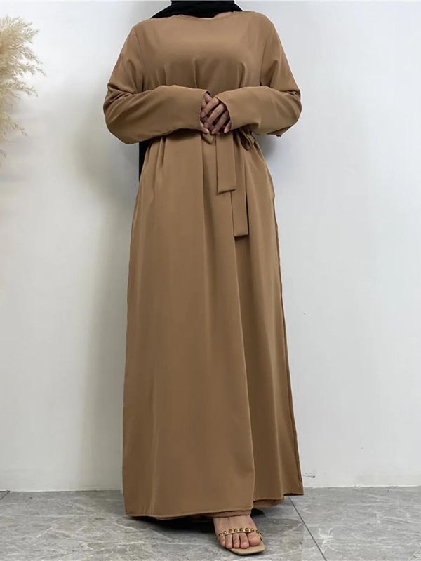 Abaya