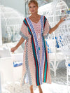 Djellaba femme &quot;Nassima Andalouse&quot;