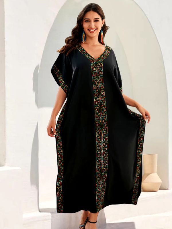 Hijab Jumia Djellaba Femme Robe De Gala Pas Cher Robe Pas Cher